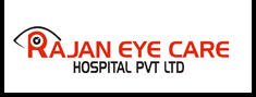 Partner hospital logo