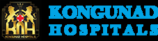 Partner hospital logo