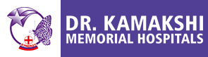 Partner hospital logo