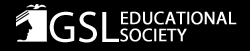 Partner hospital logo