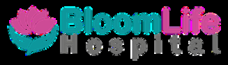 Partner hospital logo