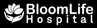 Partner hospital logo