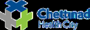 Partner hospital logo