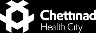 Partner hospital logo
