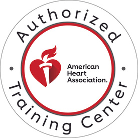Billroth Hospital training